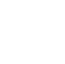 WRY Oy logo valkoinen