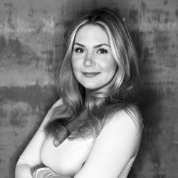 Ida Alin