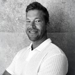 Toni Hannus